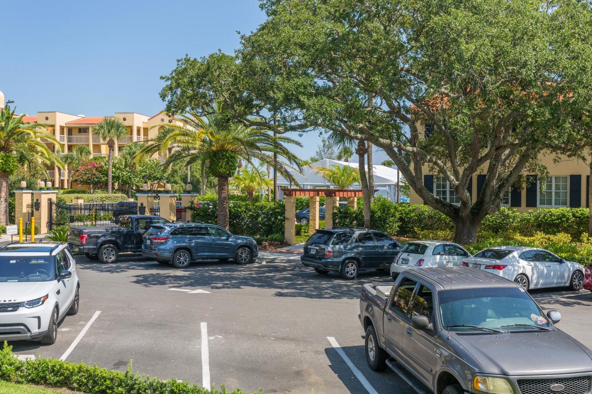 The King And Prince Beach & Golf Resort St. Simons Island Room photo