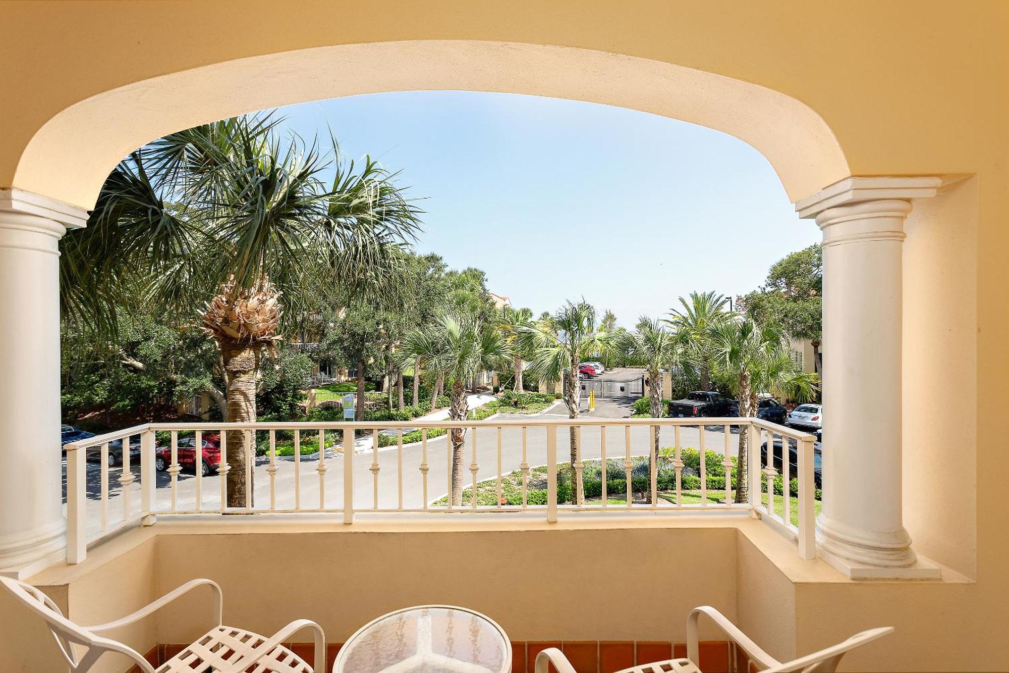 The King And Prince Beach & Golf Resort St. Simons Island Room photo